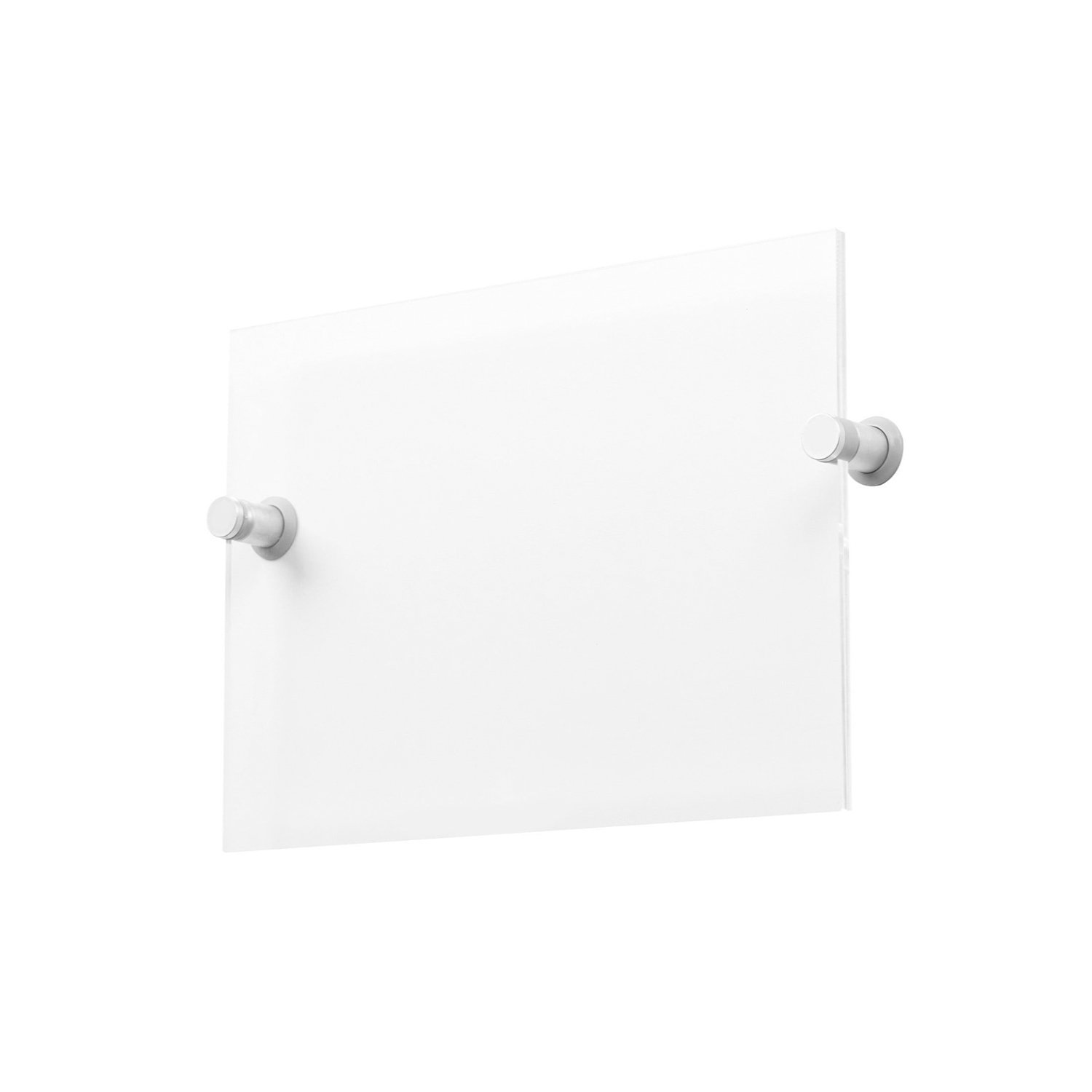 Door sign Elite, A4