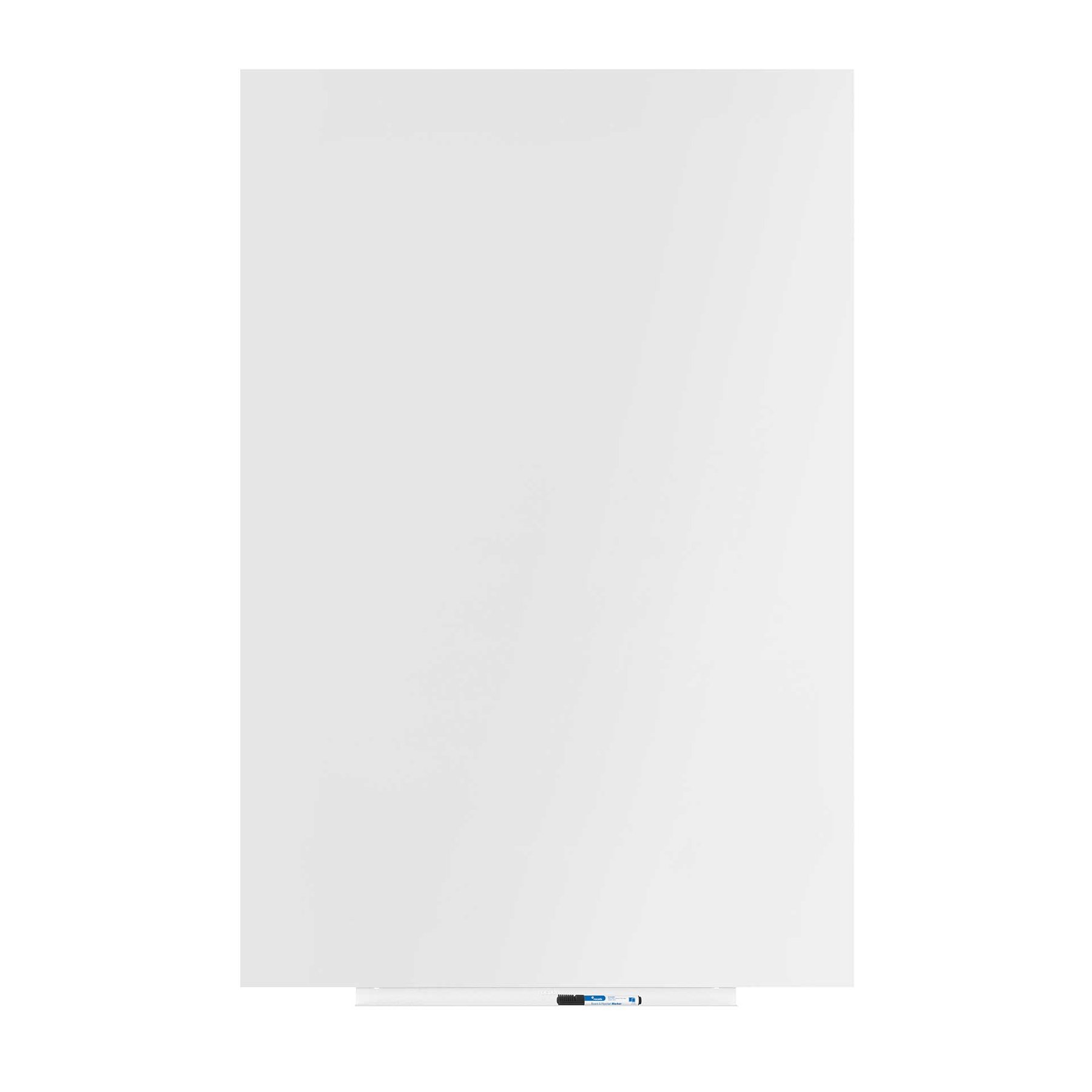 Rocada Whiteboard Skin, magnetic, 100 x 150 cm