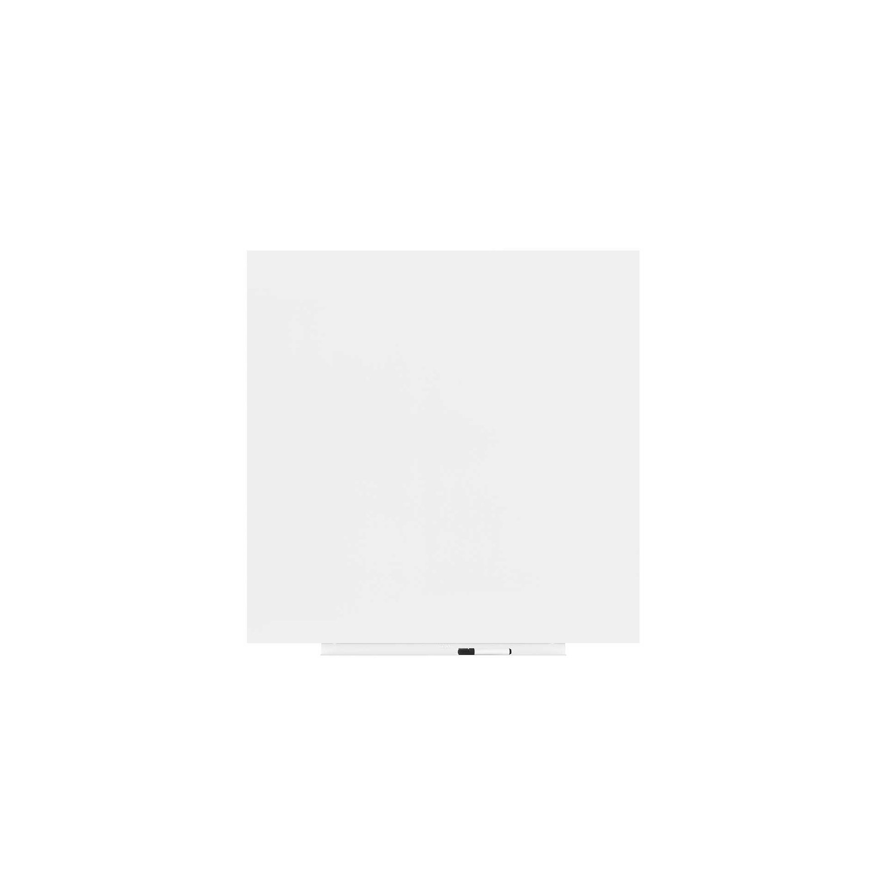 Rocada Whiteboard Skin, magnetic, 100 x 100 cm