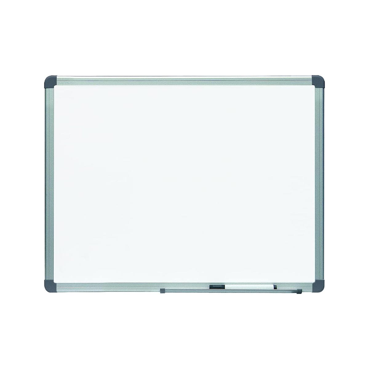 Rocada Whiteboard, magnetic, 60 x 45 cm