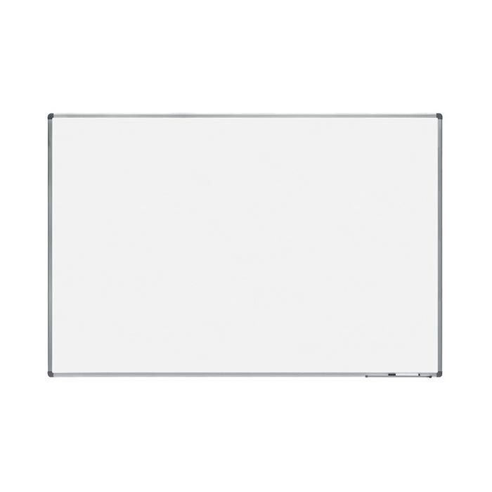 Rocada Whiteboard, magnetic, 120 x 180 cm