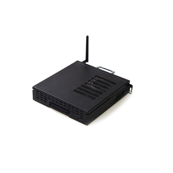 Computer module for interactive display IQ OPS TB1000, Intel Core i5, 8 GB RAM, 256 GB SSD, Trial version