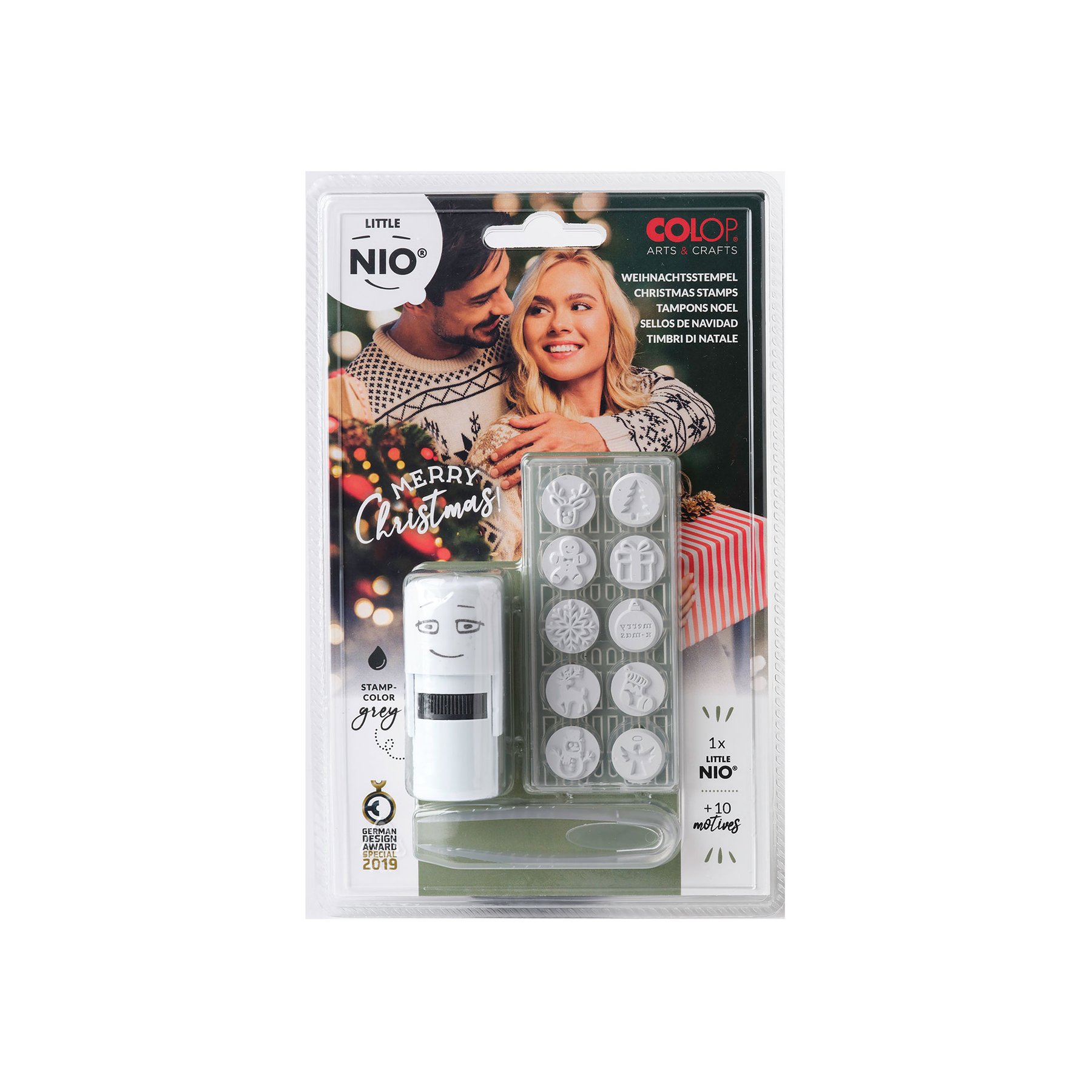 Winton Oil color, Cadmium Lemon PL Hue, 37 ml
