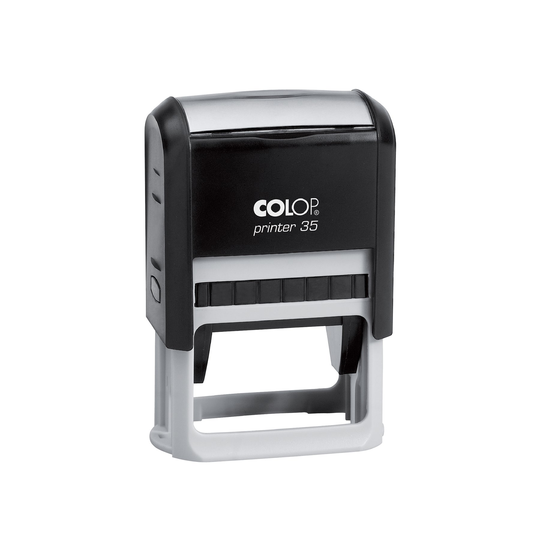 Colop Stamp Printer 35, black