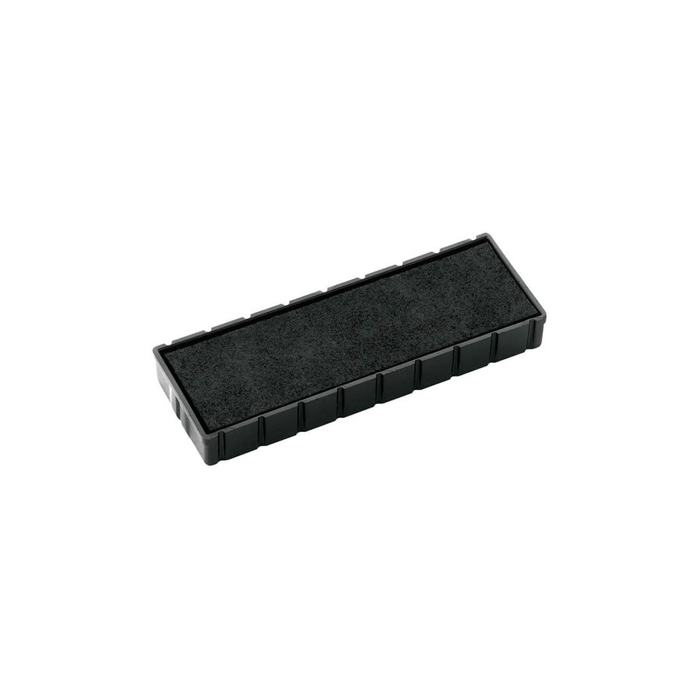 Colop Stamp pad E/12, blue