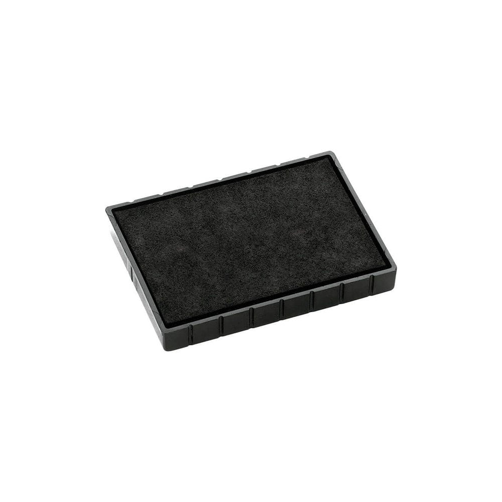 Colop Stamp pad E/38, dry