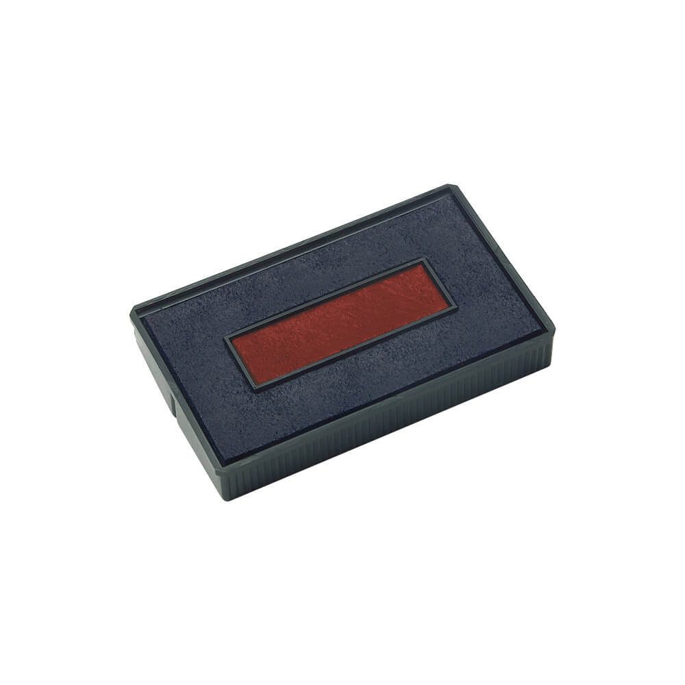 Colop Pad for Self-Inking Stamp E/200/2, dry