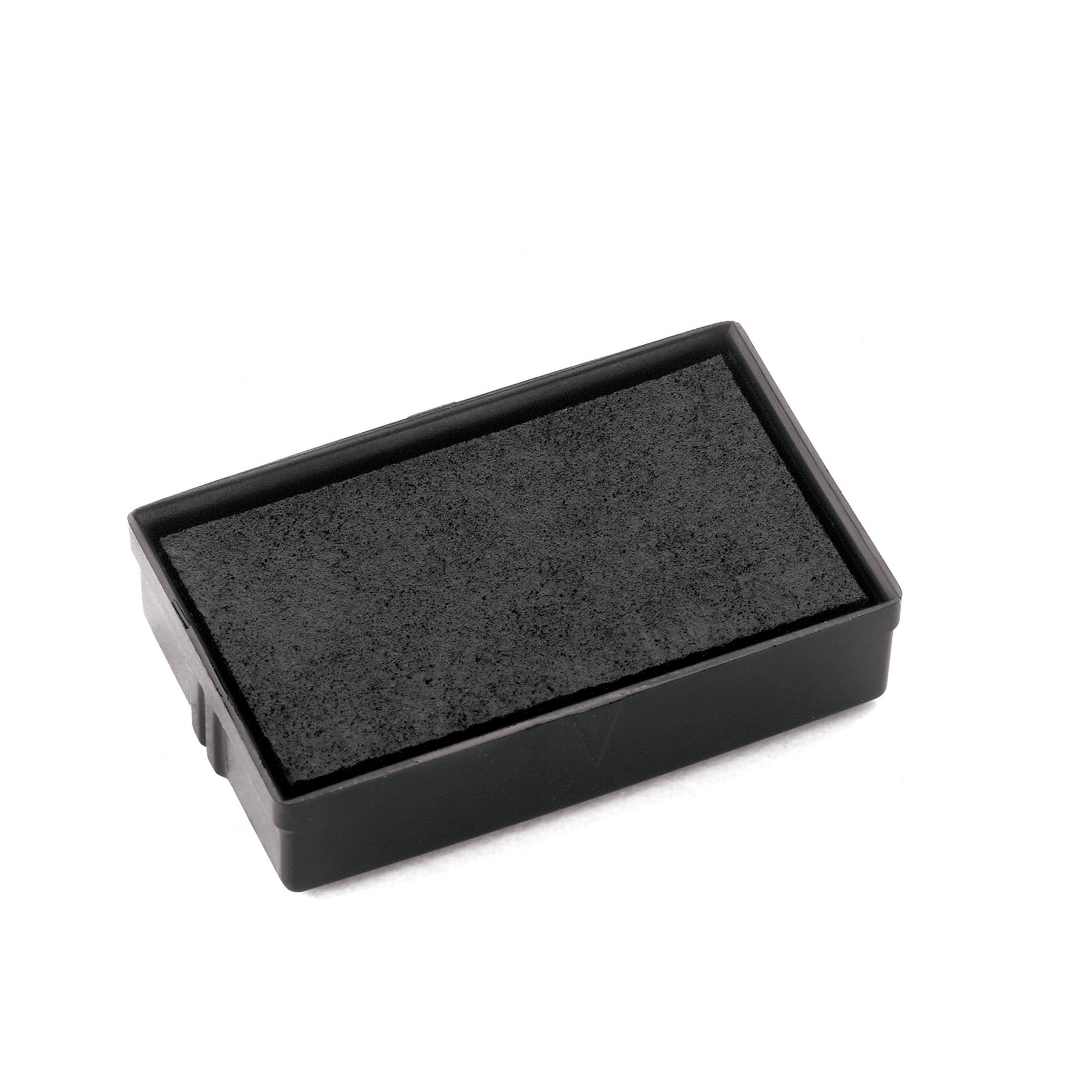 Colop Stamp Pad for Printer 10, Black