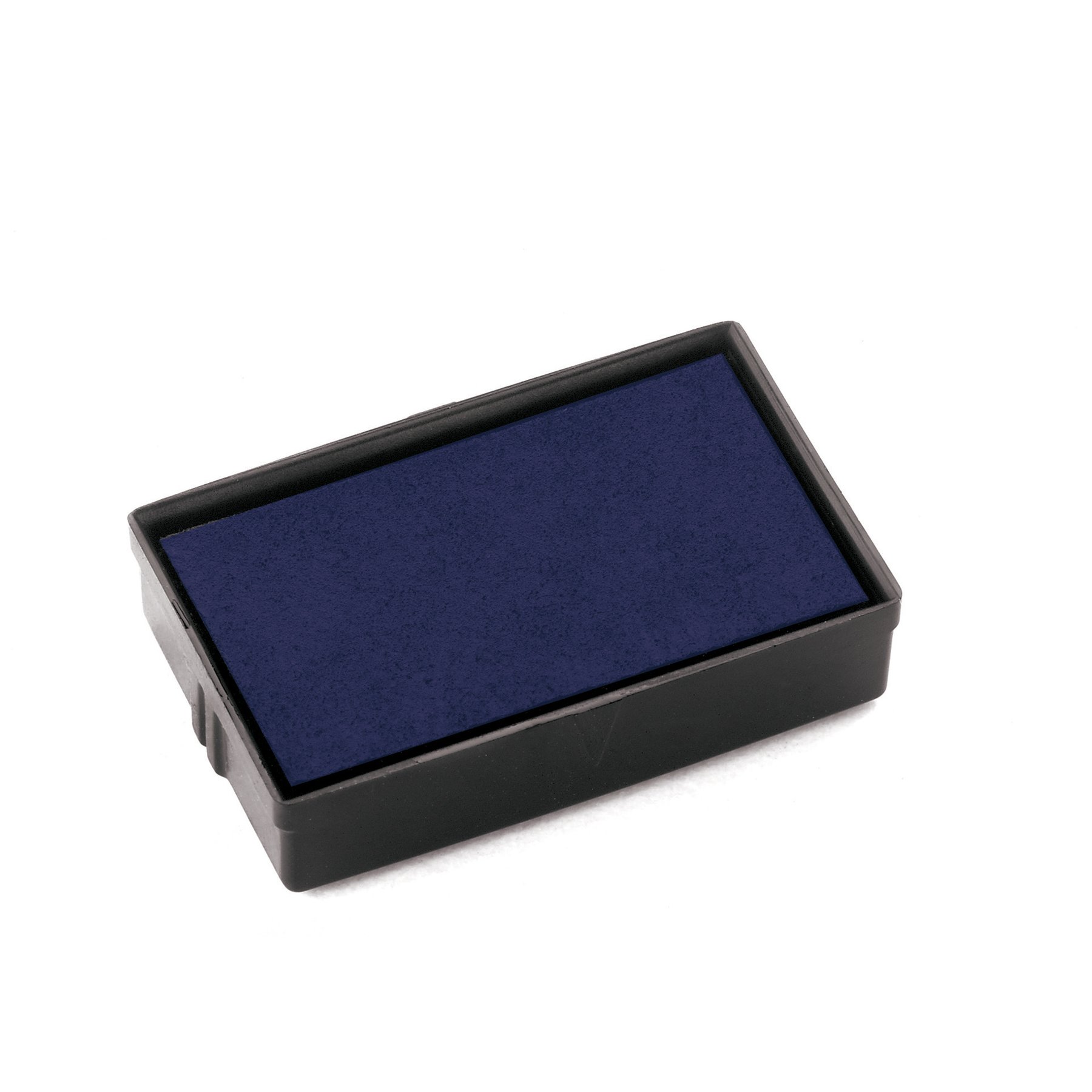 Colop Pad for Self-Inking Stamp Printer 10, blue