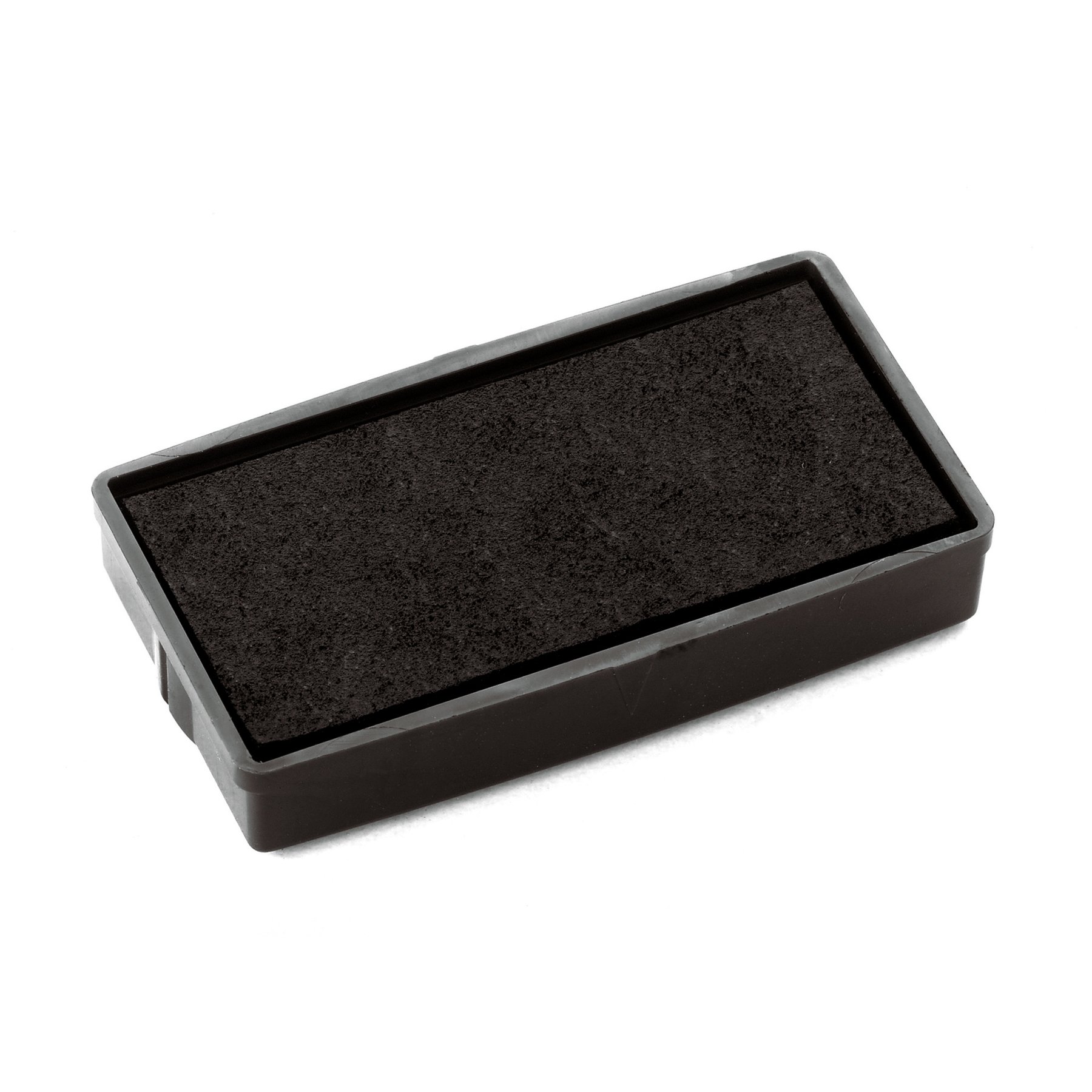 Colop Ink pad for automatic stamp Printer 20, black