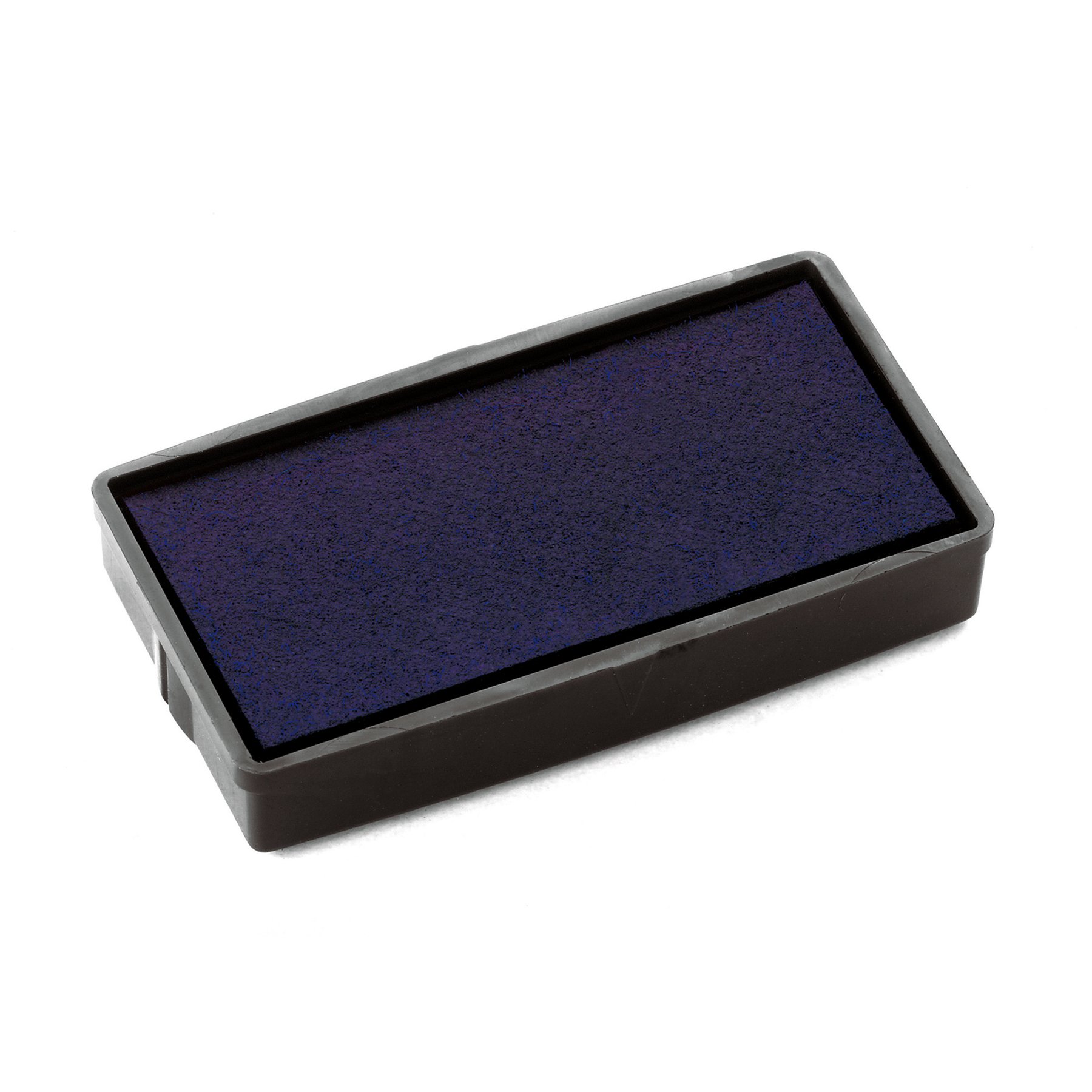 Colop Ink Pad Printer 20, blue