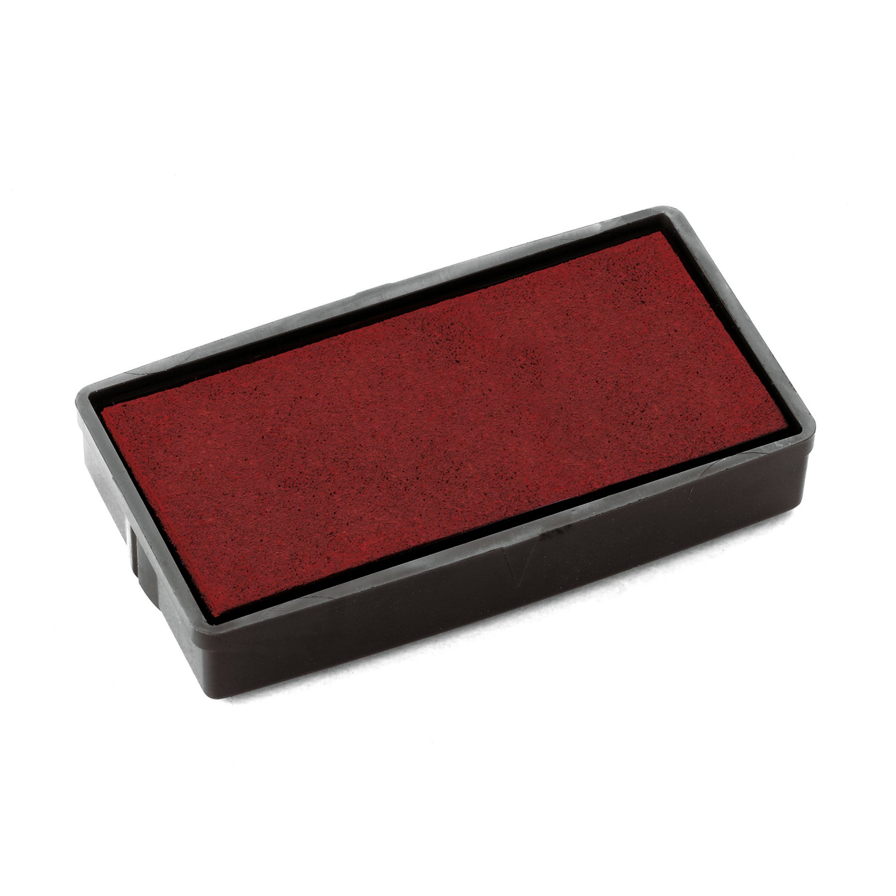 Colop Replacement Pad for Printer 20, red