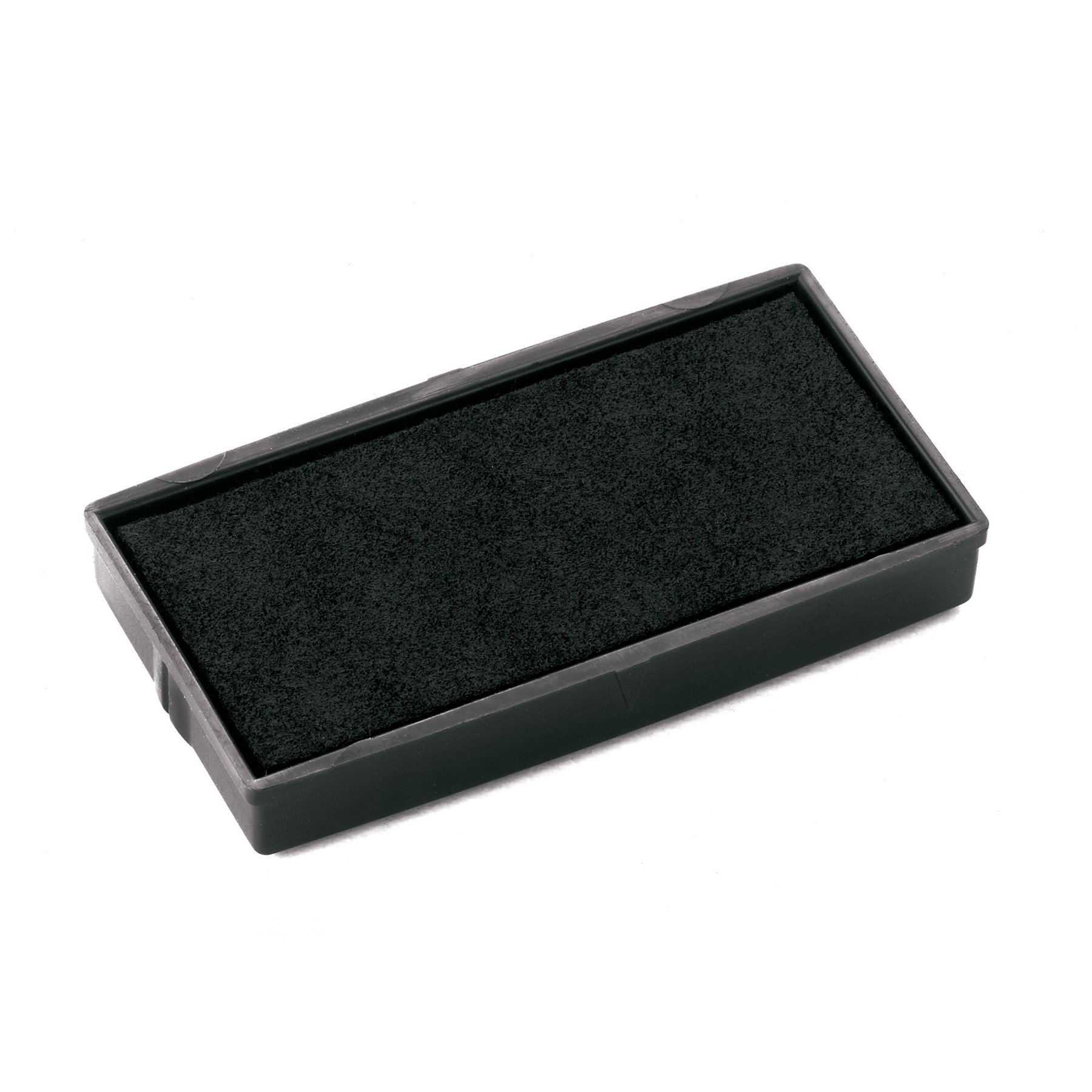 Colop Ink pad for self-inking stamp printer 30, black