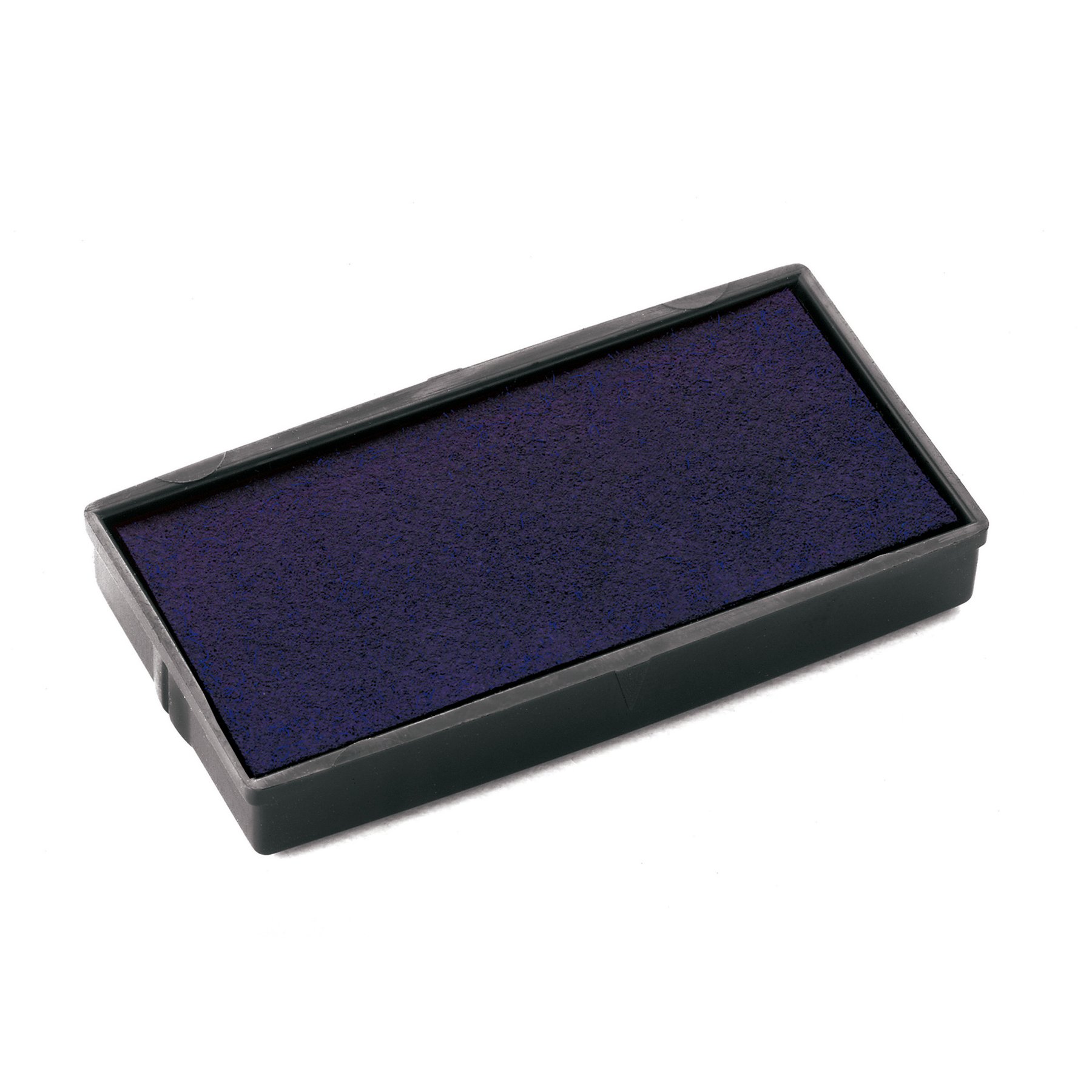 Colop Ink pad for self-inking stamp Printer 30, blue