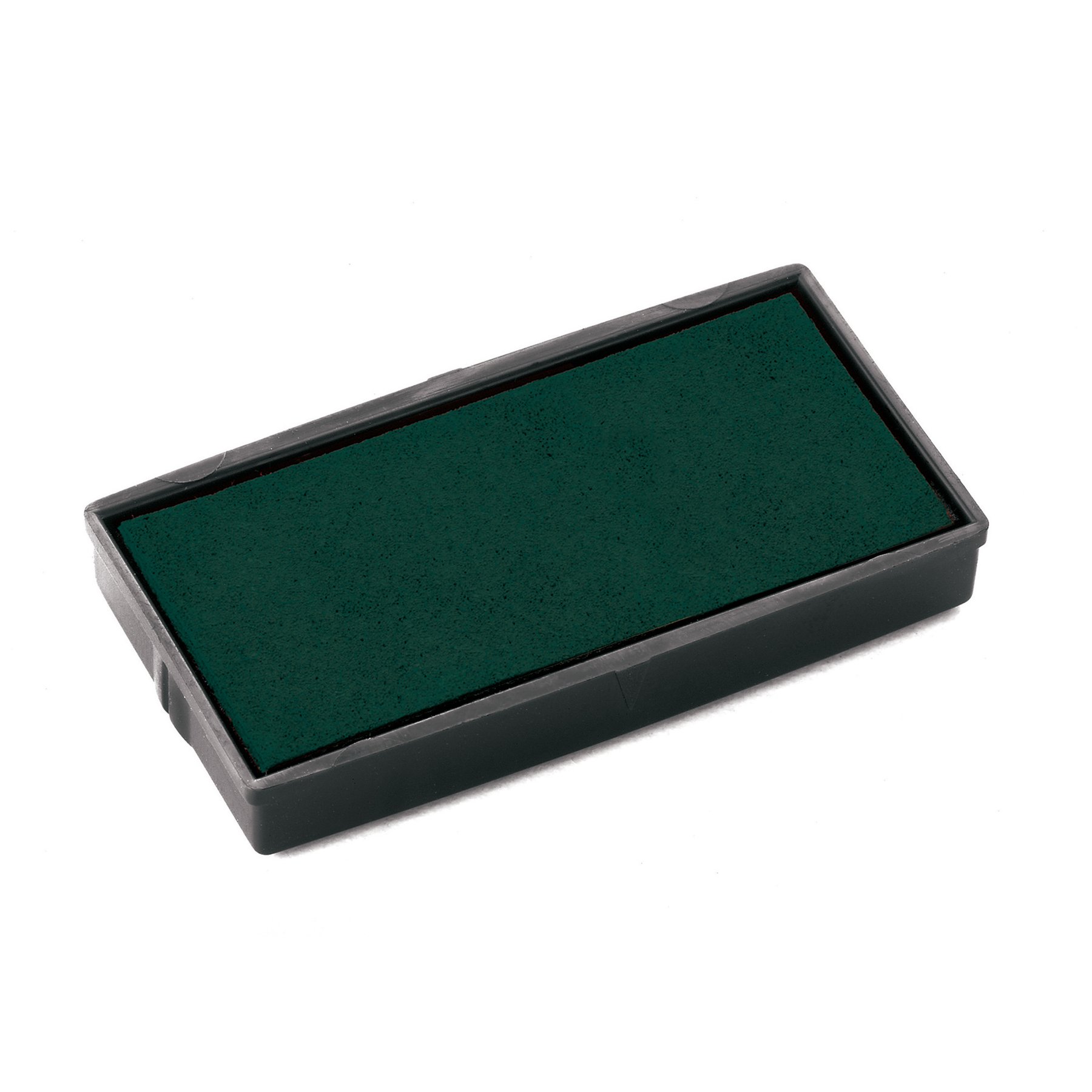 Colop Pad for self-inking stamp Printer 30, green