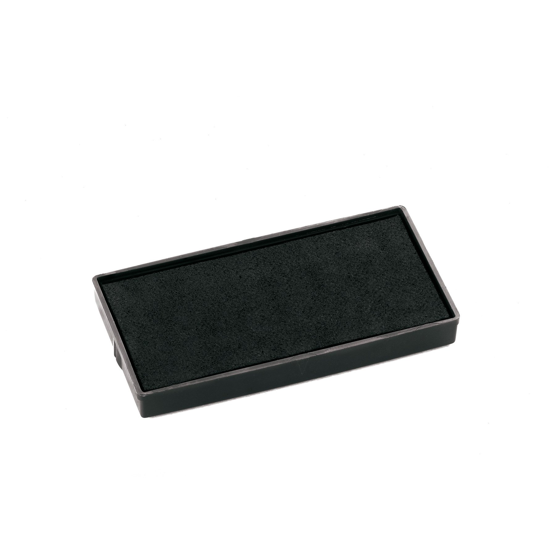 Colop Pad for automatic stamp Printer 40, black