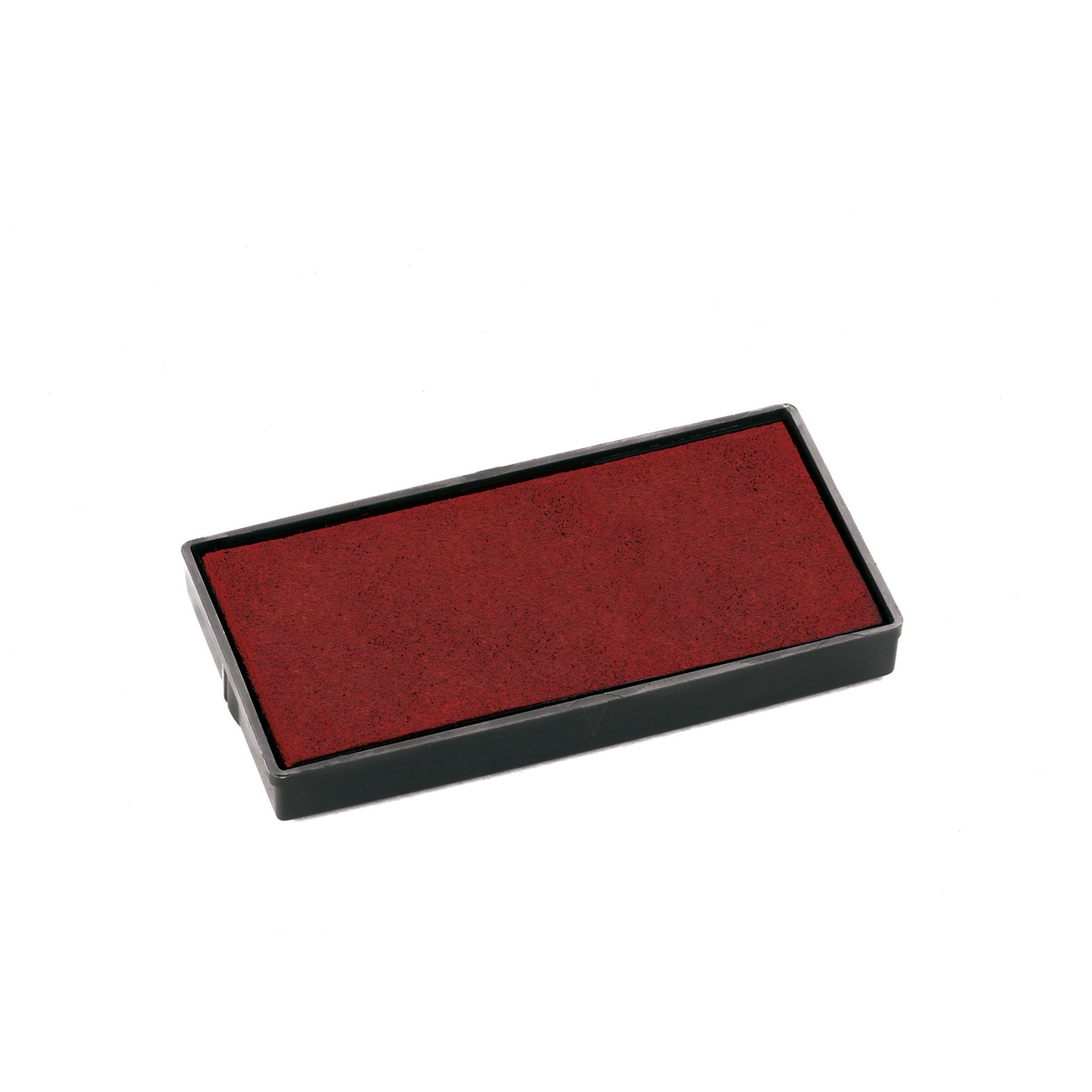 Colop Pad for self-inking stamp Printer 40, red