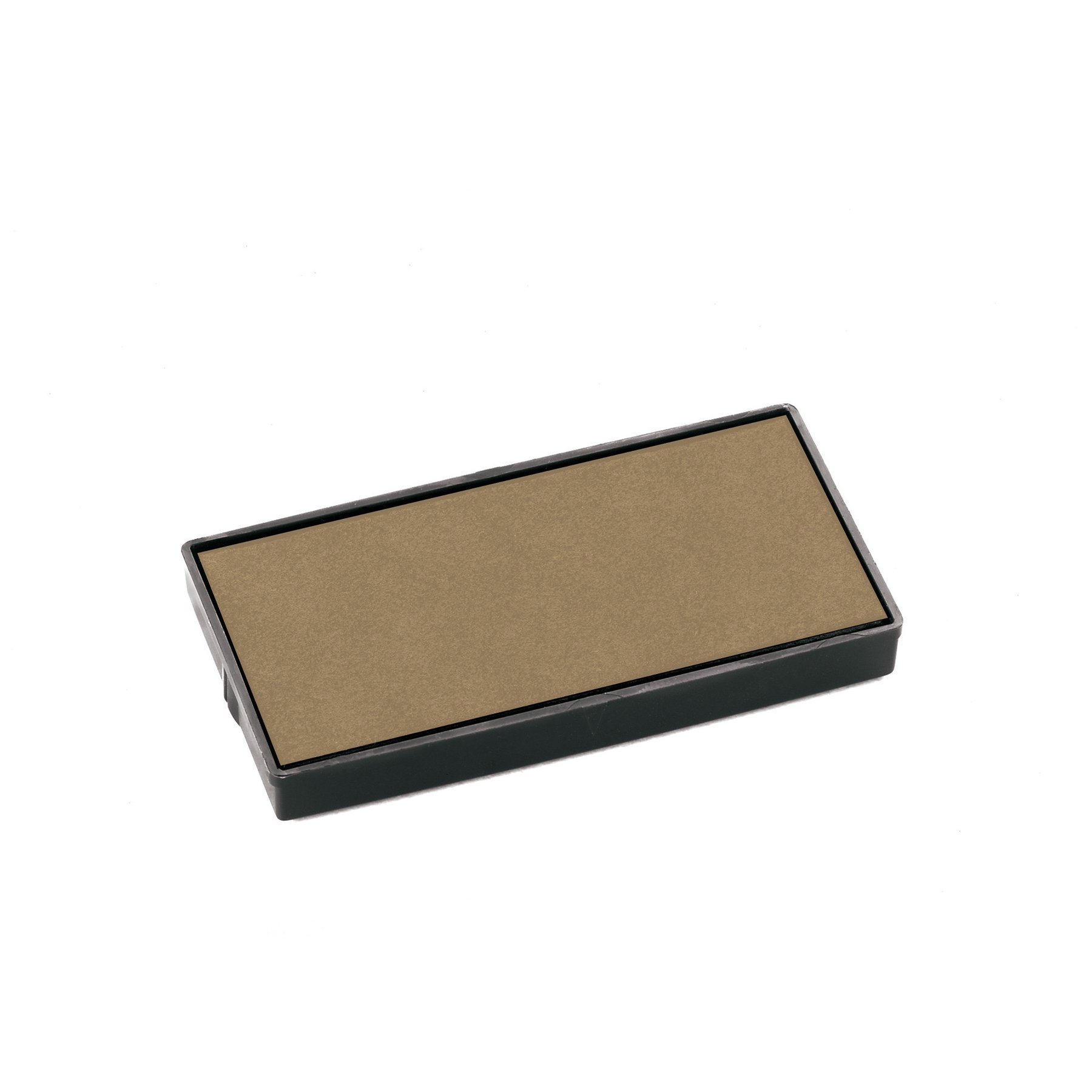Colop Ink Pad for Automatic Stamp Printer 40, uninked, dry