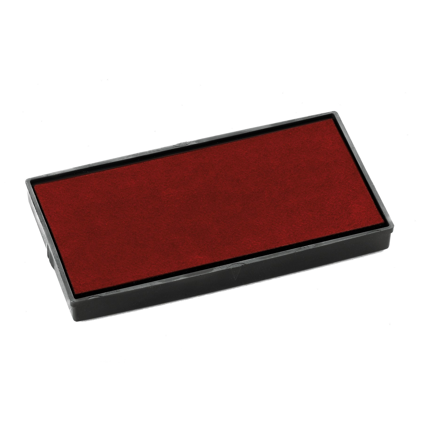 Colop Pad for self-inking stamp Printer 50, red