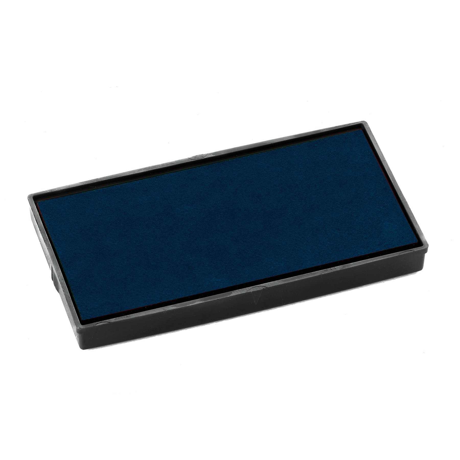 Colop Ink pad for self-inking stamp Printer 50, blue