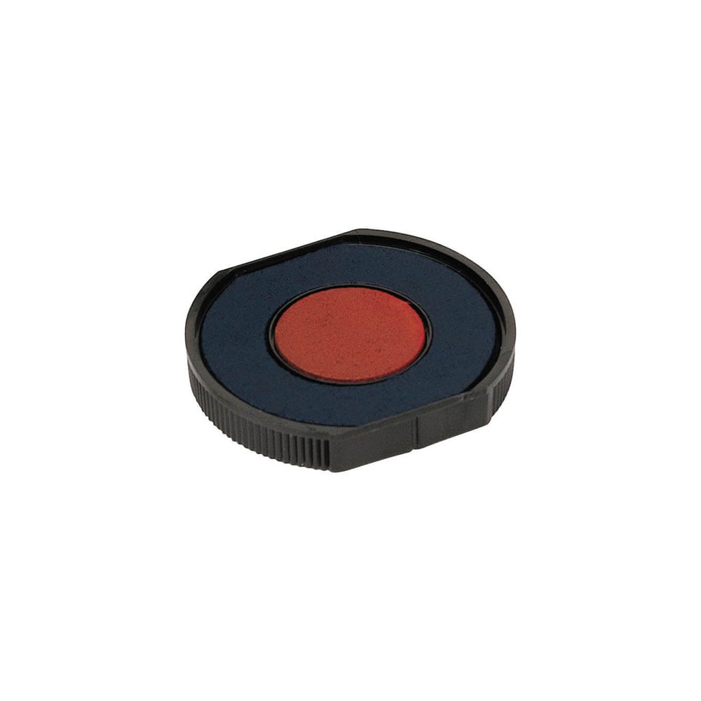 Colop Stamp Pad PR 50, dry, two-colour
