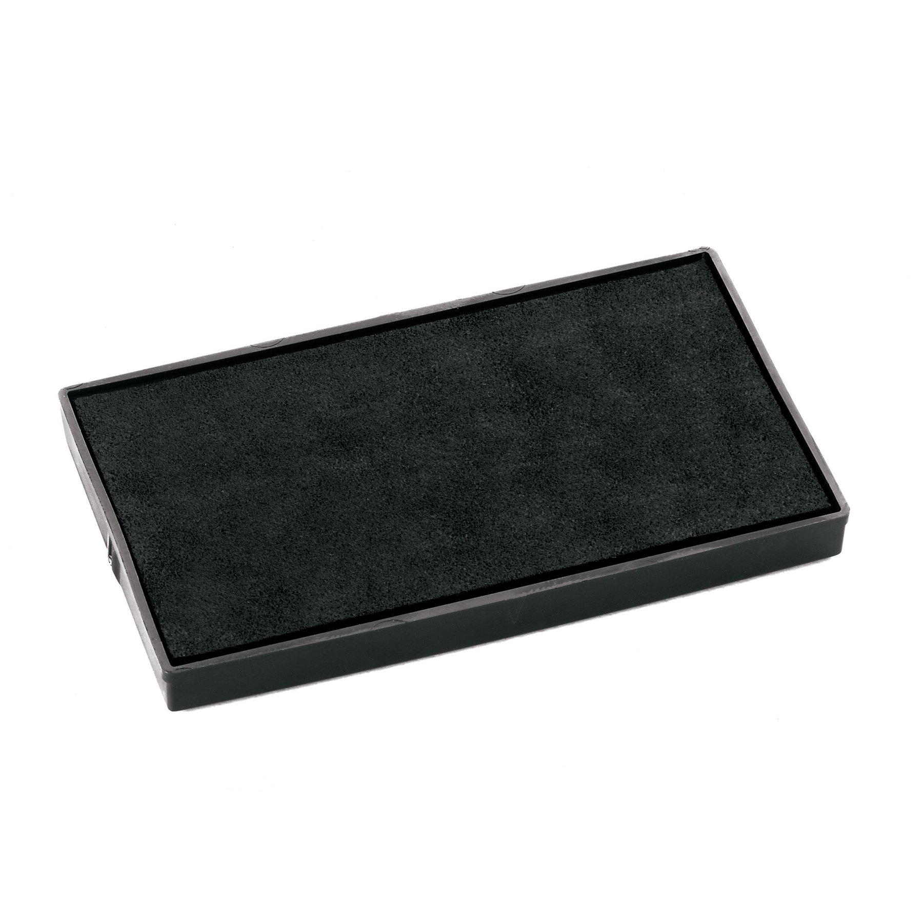 Colop Pad for self-inking stamp Printer 60, black