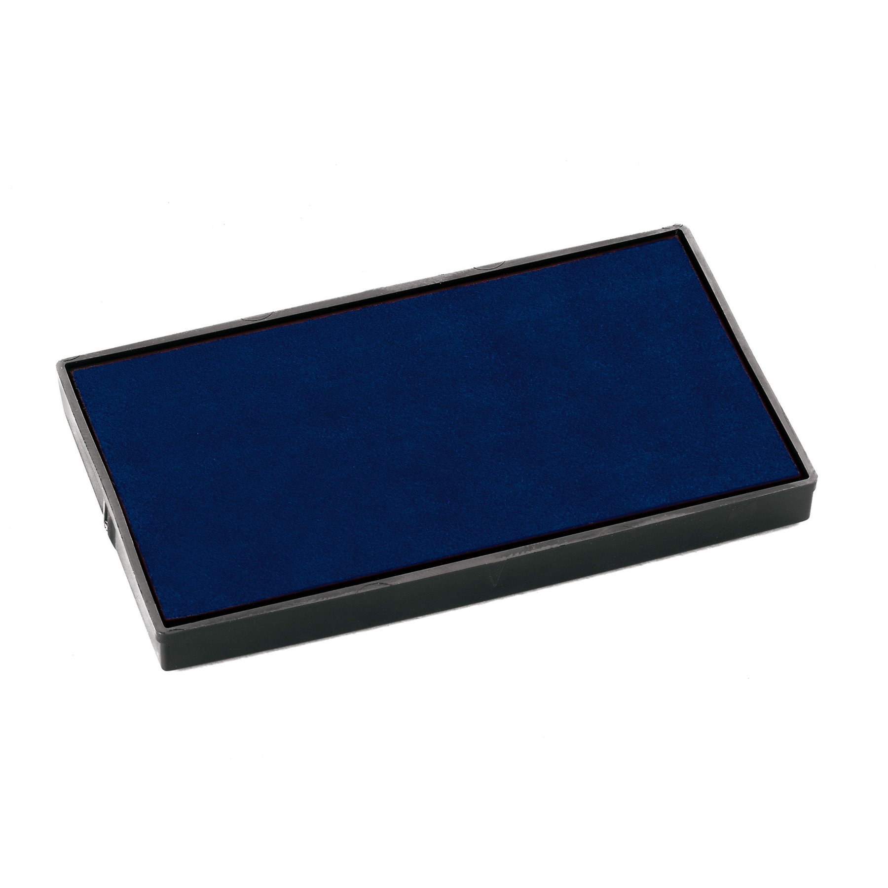 Colop Pad for self-inking stamp Printer 60, blue