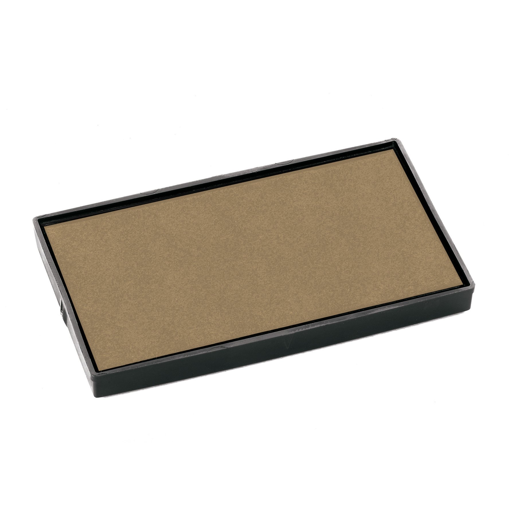 Colop Pad for Printer 60, uninked, dry