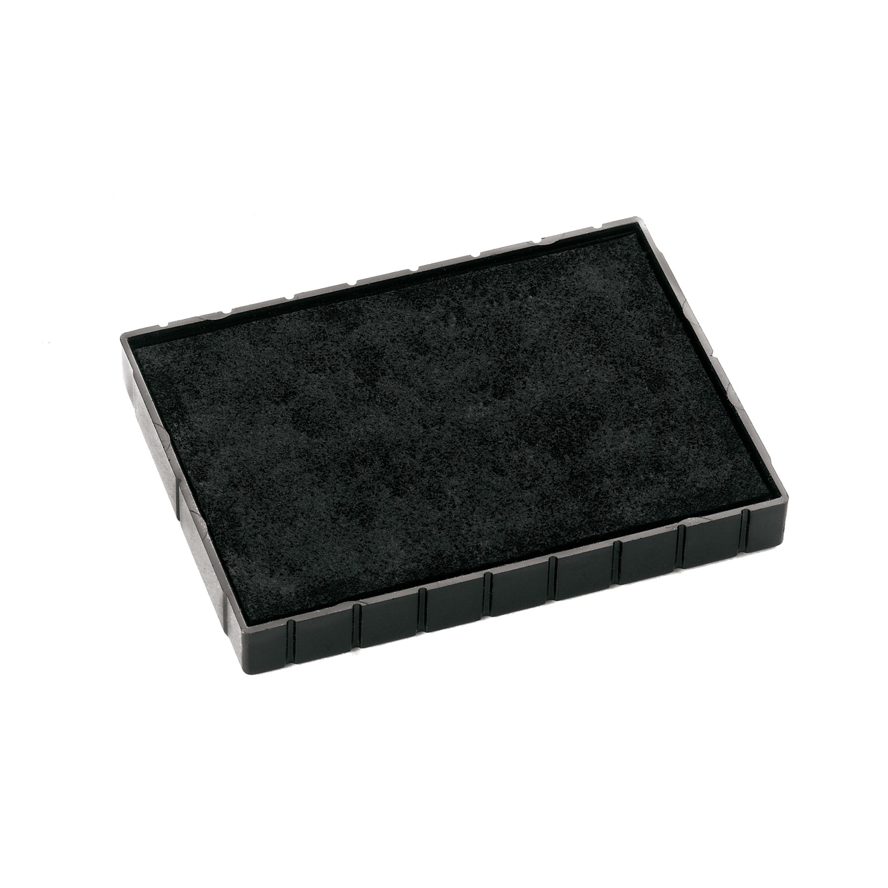 Colop Stamp Pad for Printer 55, Black