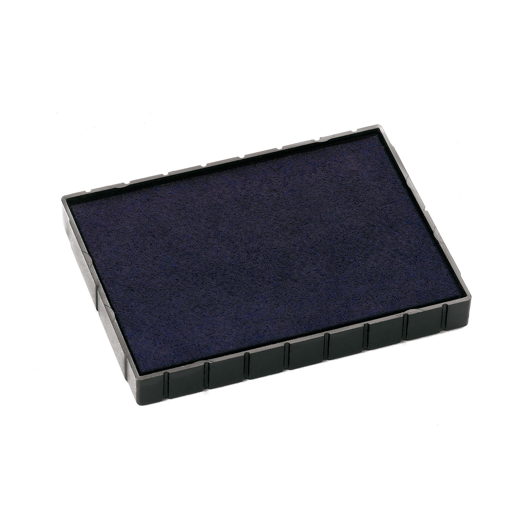 Colop Pad for automatic stamp Printer 55, blue