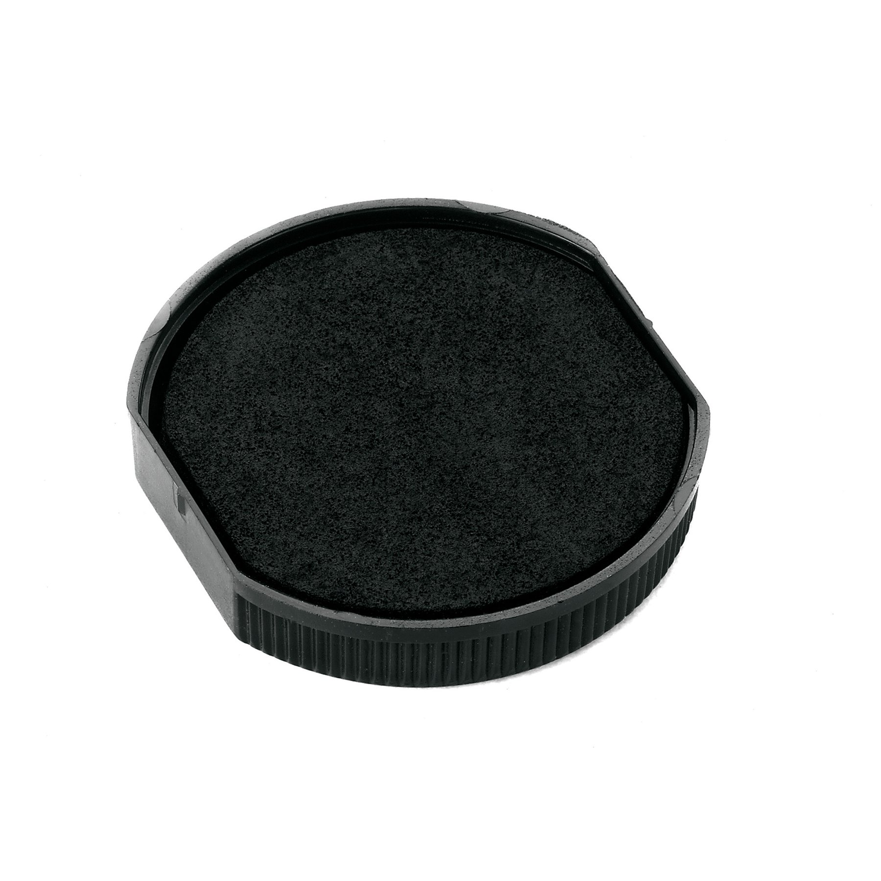 Colop Ink pad for self-inking stamp Printer R 30, black