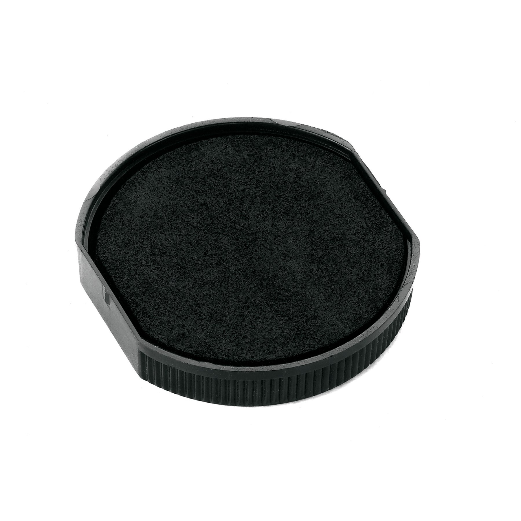 Colop Ink Pad for Printer R 40, black