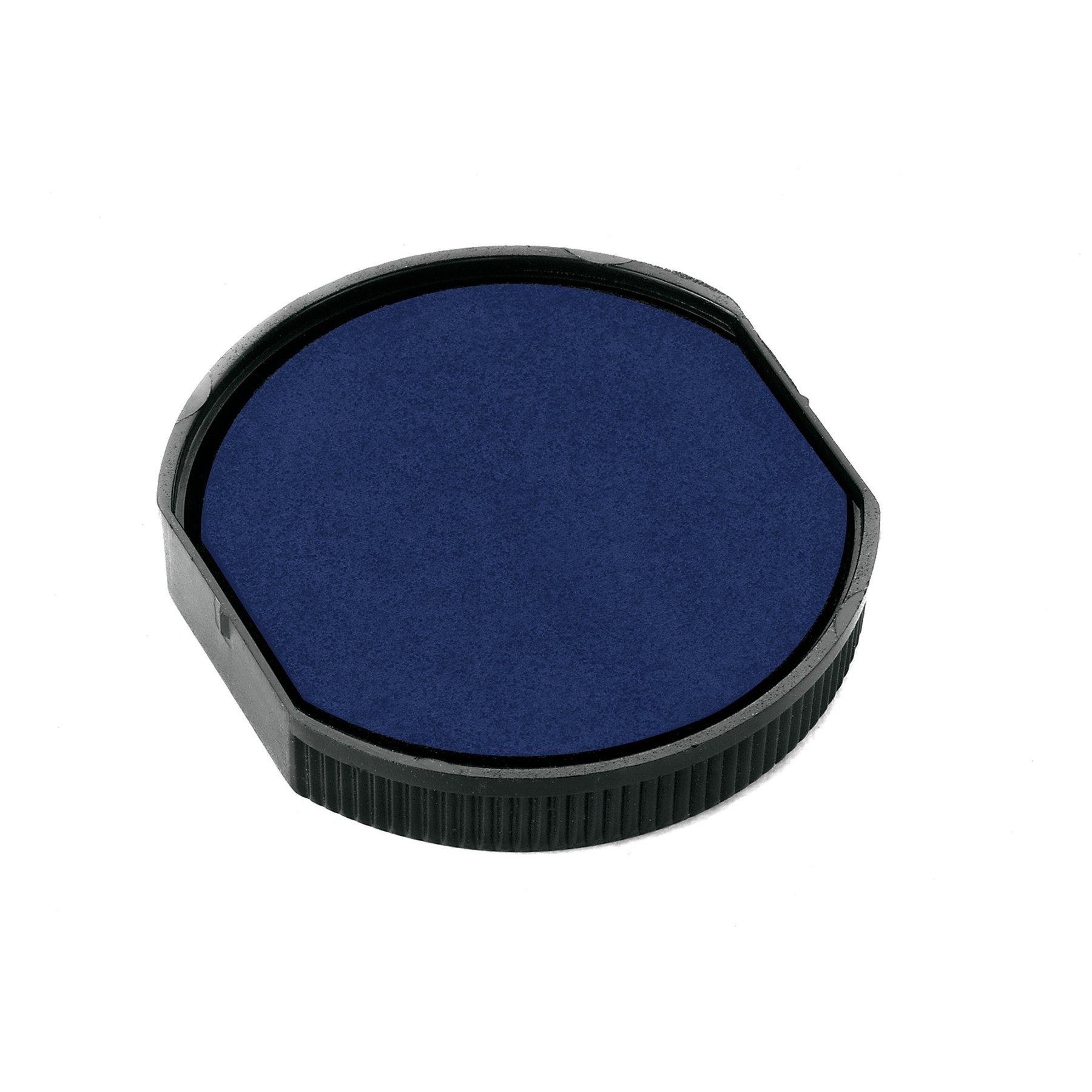 Colop Ink Pad for Automatic Stamp Printer R 40, blue