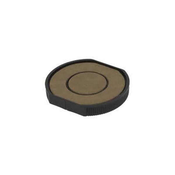 Colop Ink Pad for Automatic Stamp R40, two-colour, uninked