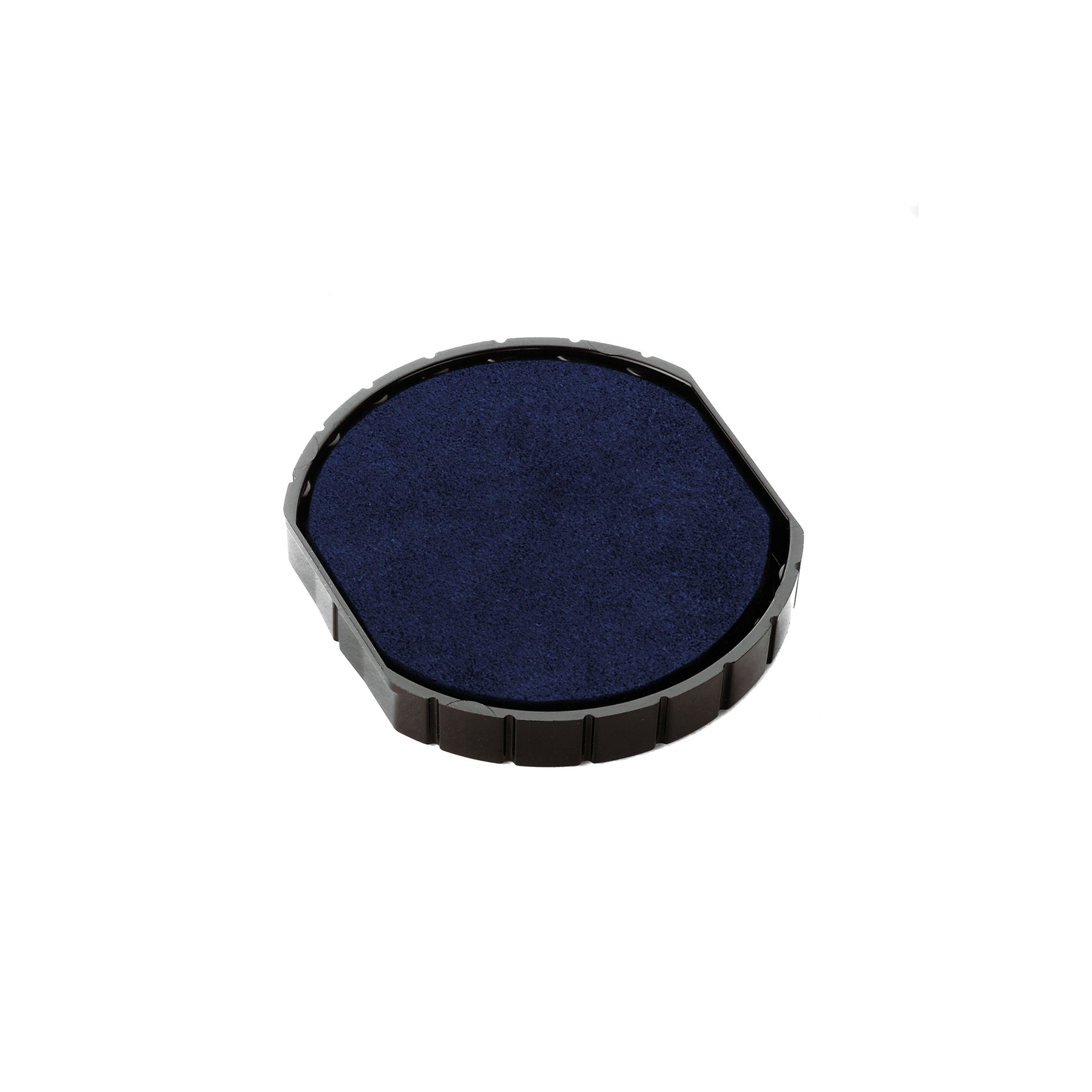 Colop Ink Pad for Printer R 50, blue