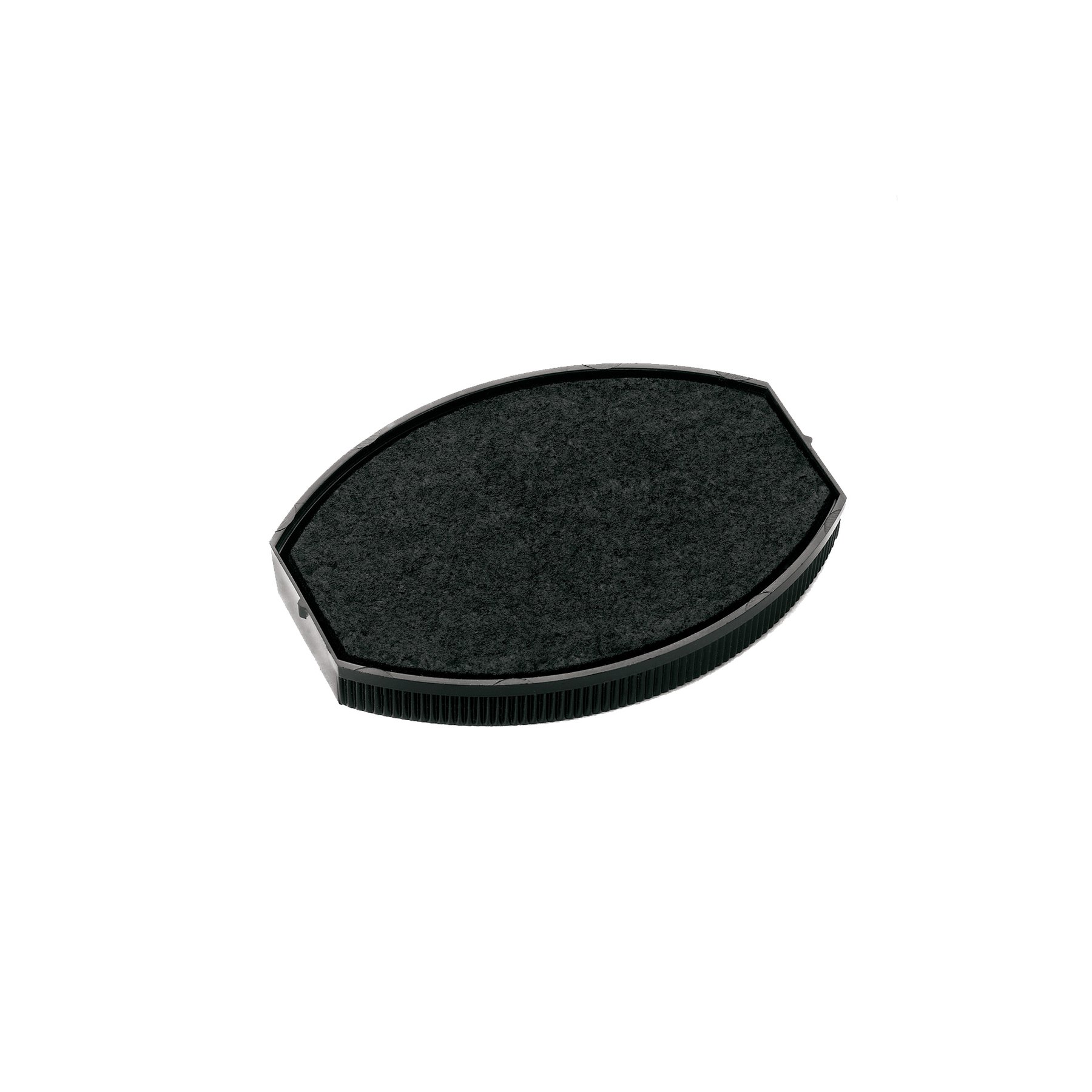 Colop Ink pad for self-inking stamp Printer Oval 44, black