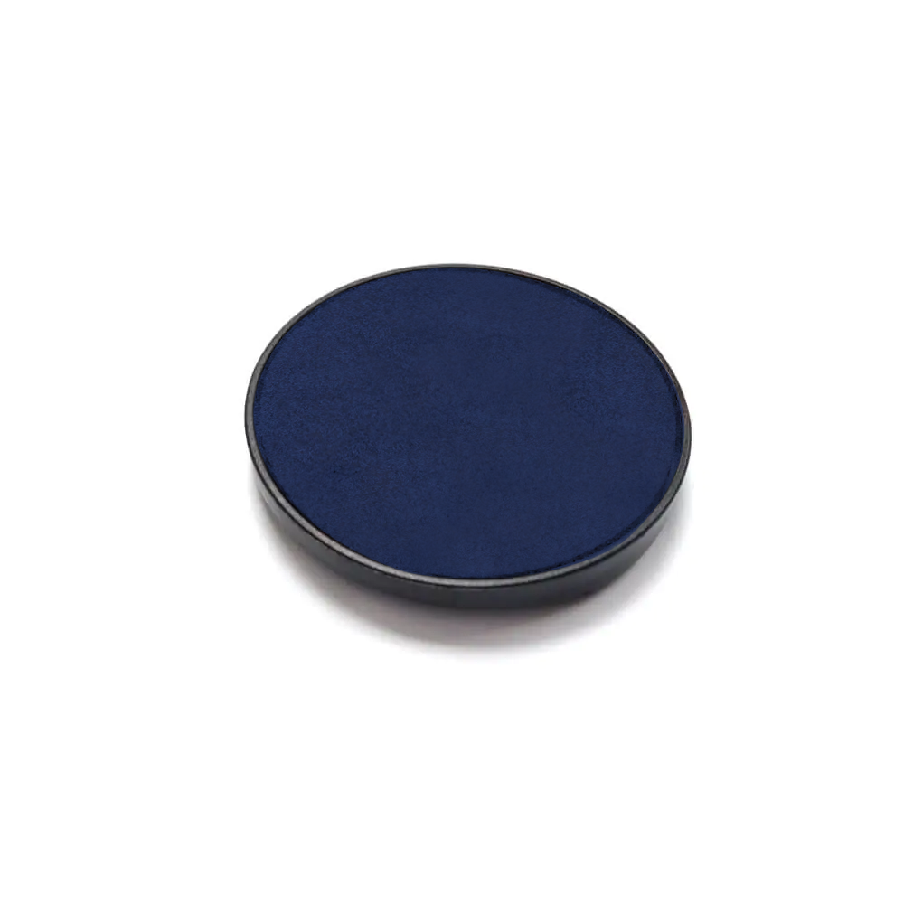Colop Ink pad for Pocket Stamp R 30, 30 mm, blue