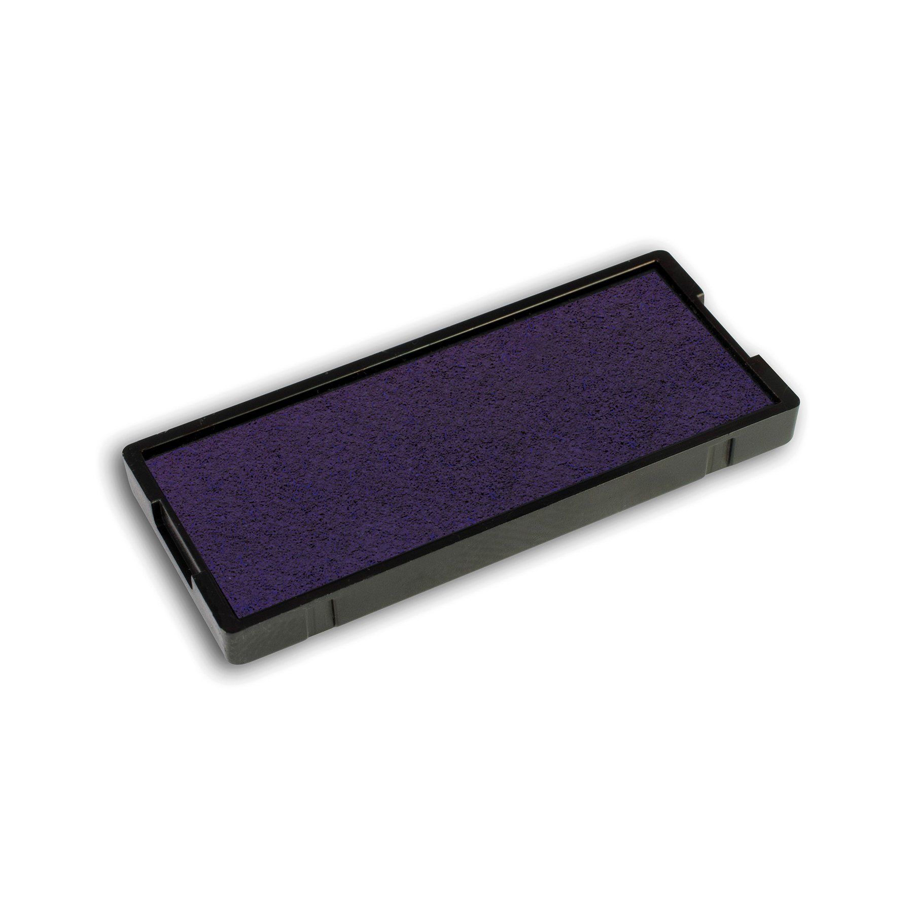 Colop Ink Pad for Pocket Stamp 20 Plus, 38 x 14 mm, blue