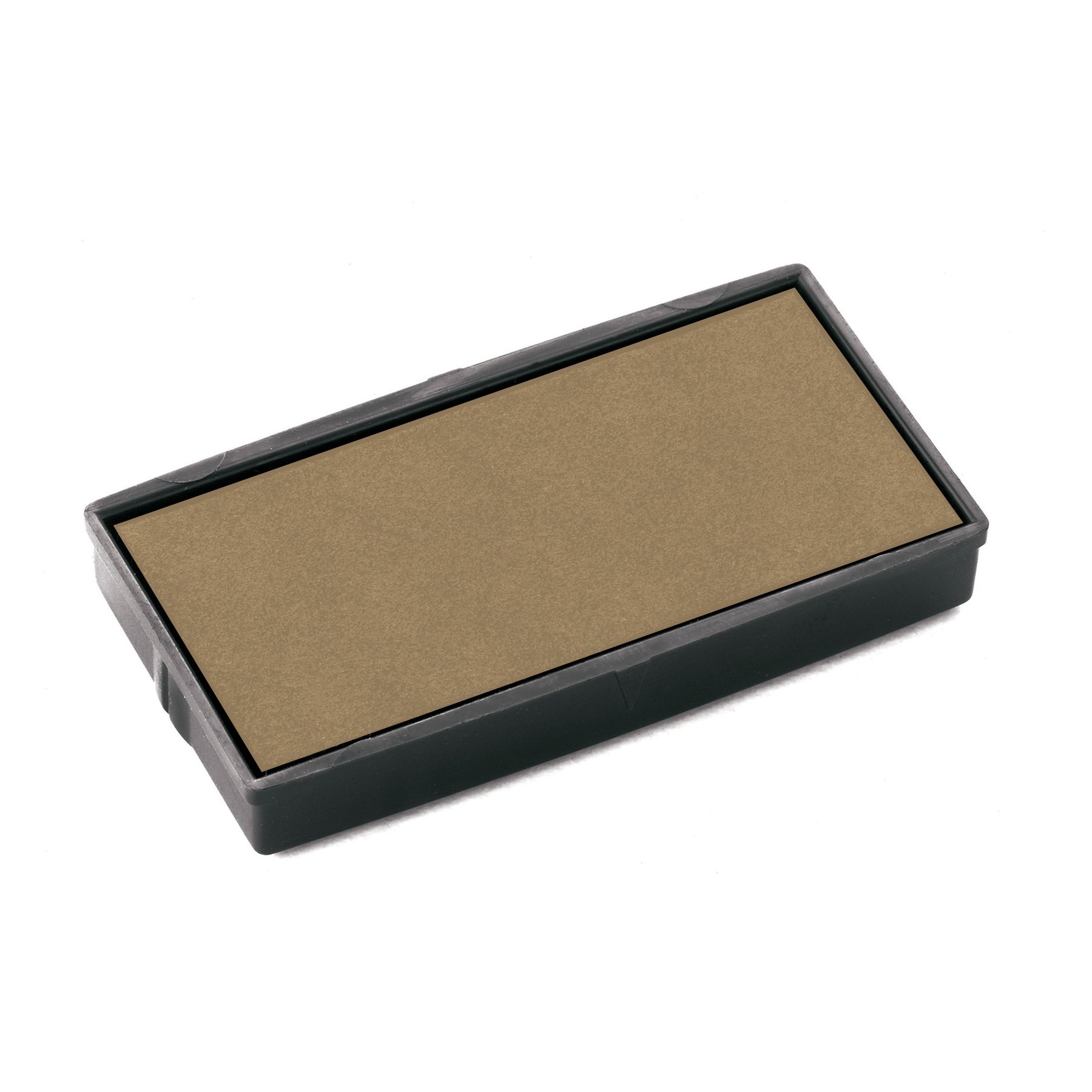 Colop Pad for pocket stamp Pocket Stamp 30 Plus, 18 x 47 mm, uninked, dry