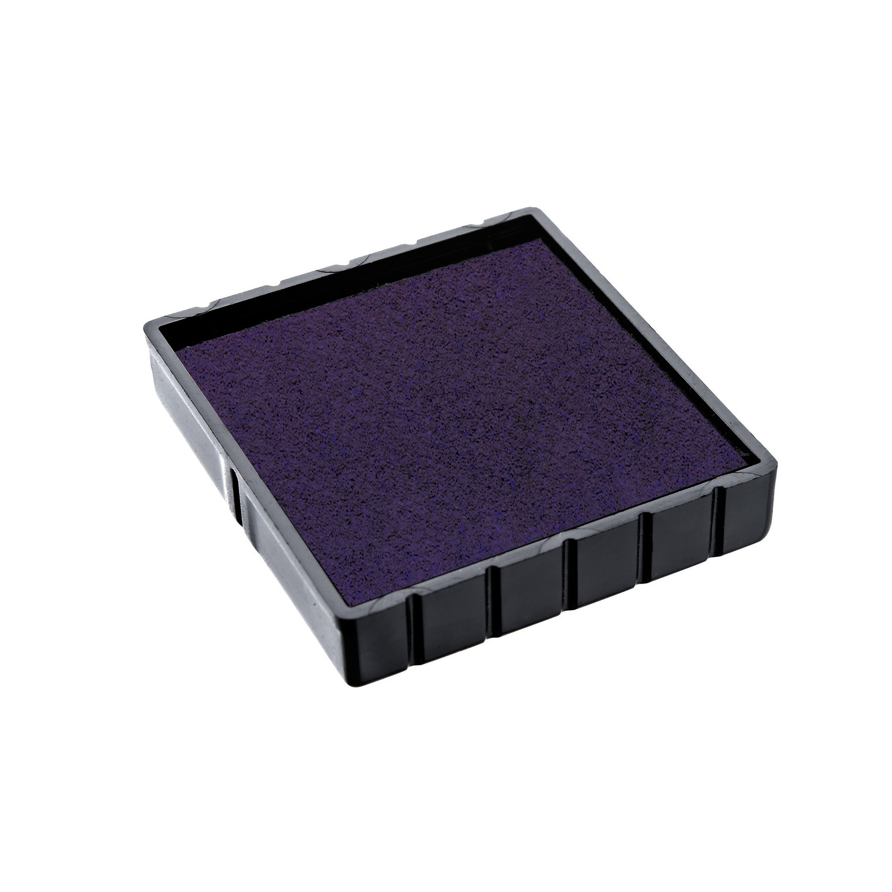 Colop Pad for self-inking stamp Q 30, blue