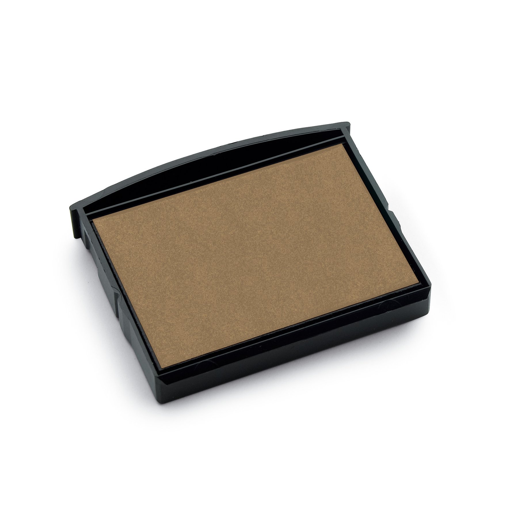 Colop Pad for self-inking stamp E/2800, 68 x 49 mm, uninked, dry