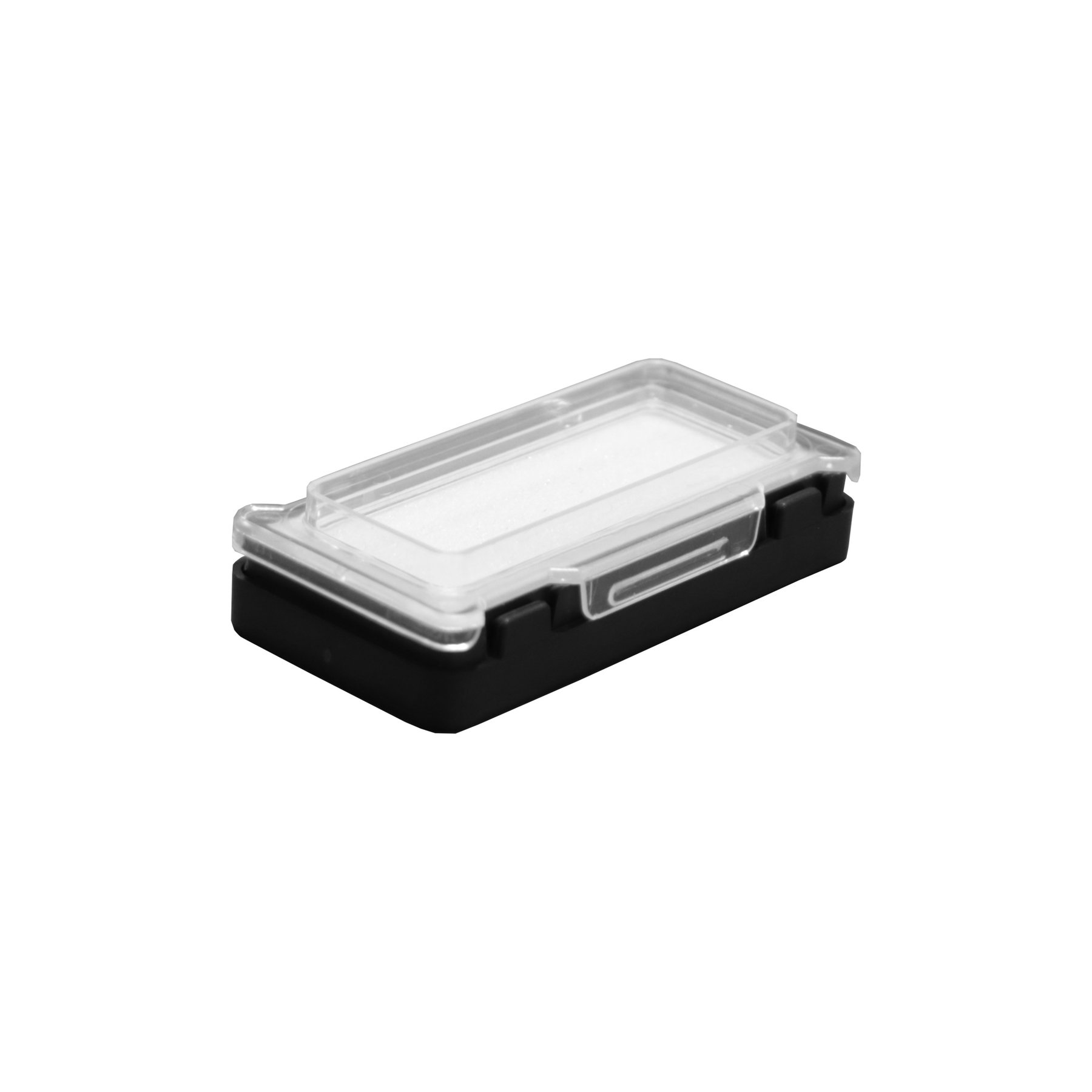 Colop Cartridge for EOS stamps, C/40-D, un-inked, dry