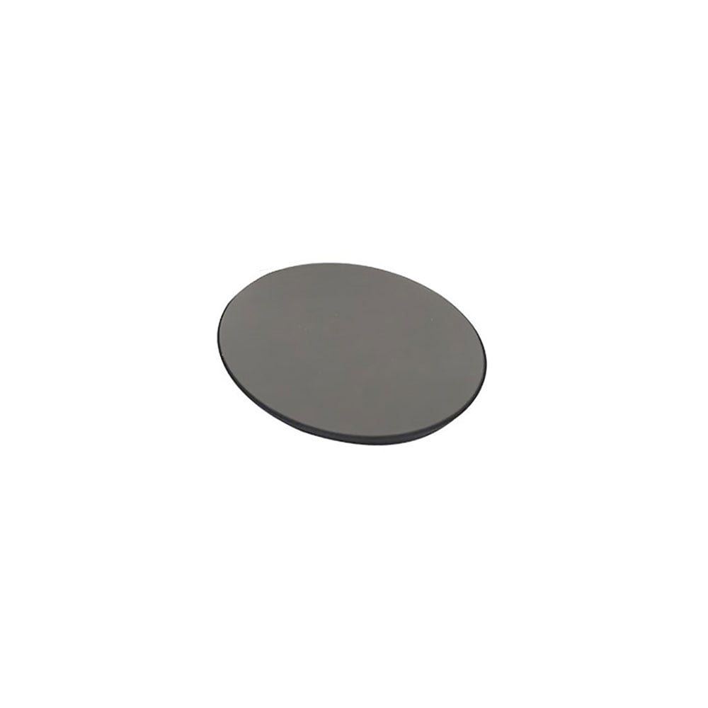 Colop Flash rubber EOS, F/R 30