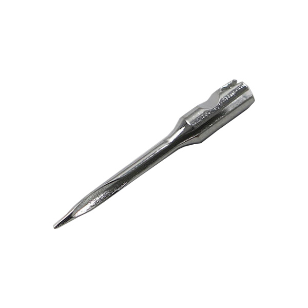 Tagging Gun Needle Arrow 9S, 5 pieces