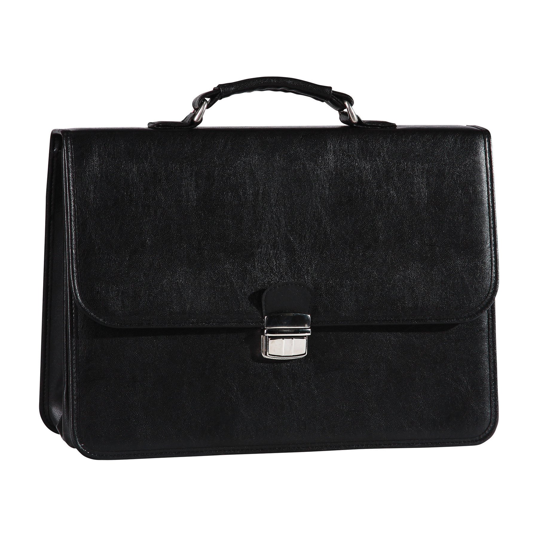 Conference Bag Classic I, black