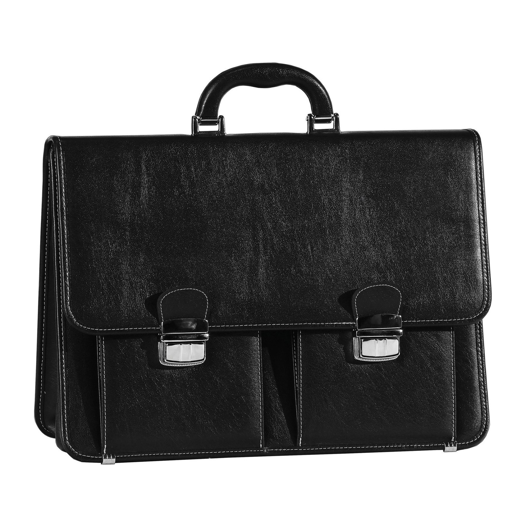 Conference bag Business II, black