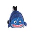 Pulse Backpack Baby Shark, blue