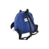 Pulse Backpack Baby Shark, blue