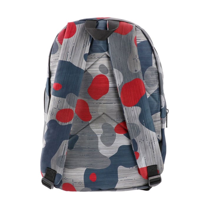 Раница Play Xpack X157 Military, с 2 джоба