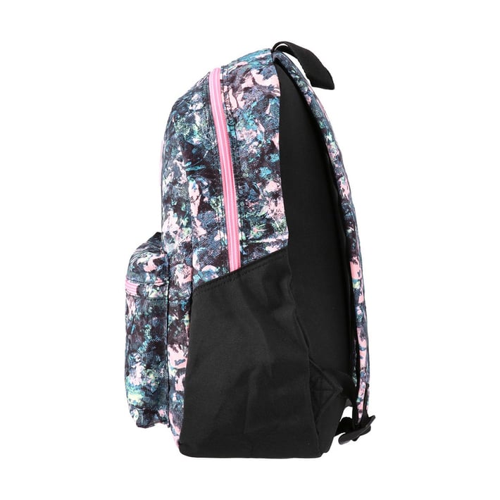 Раница Play 4Pack X52, с 2 джоба, розова